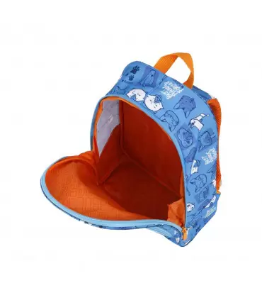 کوله پشتی Friends