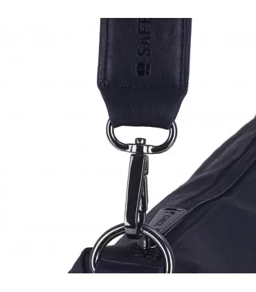 کیف دوشی Verso