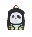 کوله پشتی PANDA FAUNA
