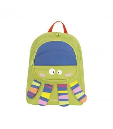 کوله پشتی OCTOPUS FAUNA