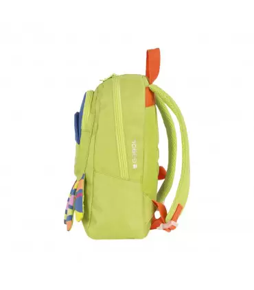 کوله پشتی OCTOPUS FAUNA