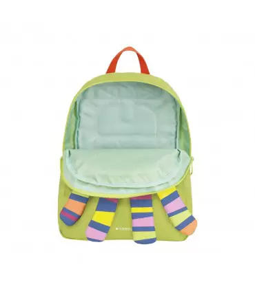 کوله پشتی OCTOPUS FAUNA