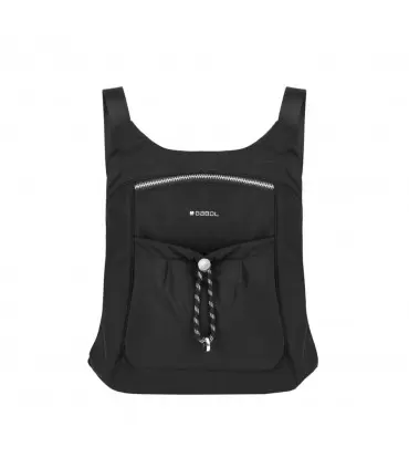 کوله پشتی Uma