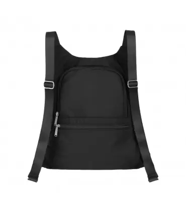 کوله پشتی Uma