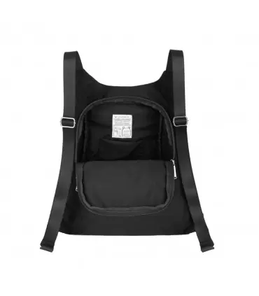 کوله پشتی Uma