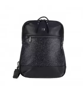 کوله پشتی Anni