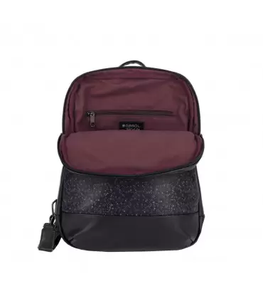 کوله پشتی Anni