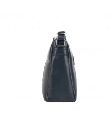 کیف دوشی Cloe
