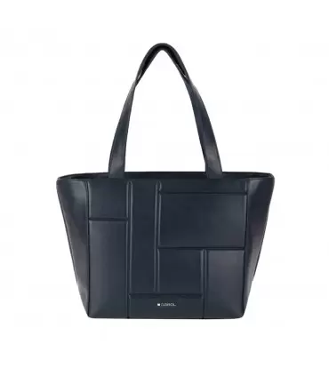 کیف دوشی Cloe