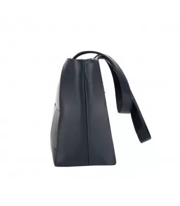 کیف دوشی Cloe