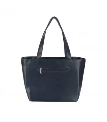کیف دوشی Cloe