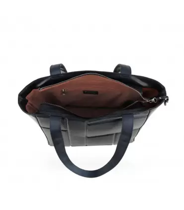 کیف دوشی Cloe