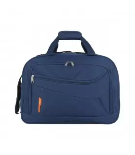 ساک مسافرتی Week eco