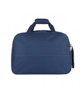 ساک مسافرتی Week eco