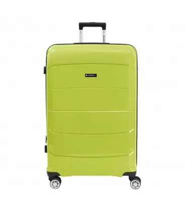 چمدان سخت Midori سایز بزرگ
