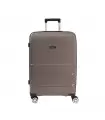 چمدان سخت Midori سایز متوسط