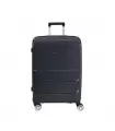 چمدان سخت Midori( سایز متوسط )