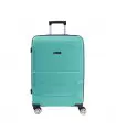 چمدان سخت Midori( سایز متوسط)