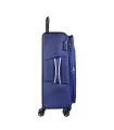چمدان نرم Persa Nilou ( سایز متوسط)