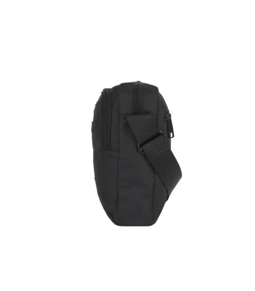 کيف دوشی Kendo eco