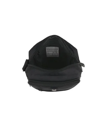 کيف دوشی Kendo eco
