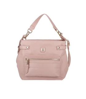 کیف دوشی Bamba