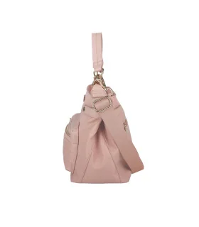 کیف دوشی Bamba