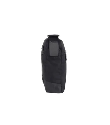 کیف دوشی مردانه Stone