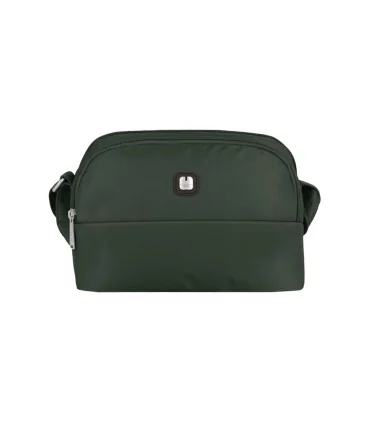 کیف دوشی زنانه Bahia سایز رنگ سبز