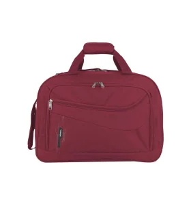 ساک مسافرتی Week eco