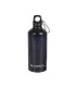 قمقمه آلومینیومی Oxygen