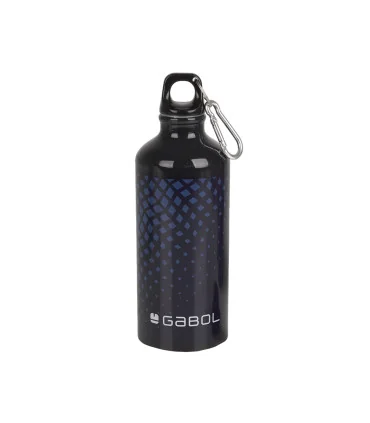 قمقمه آلومینیومی Oxygen