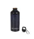 قمقمه آلومینیومی Oxygen