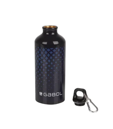 قمقمه آلومینیومی Oxygen
