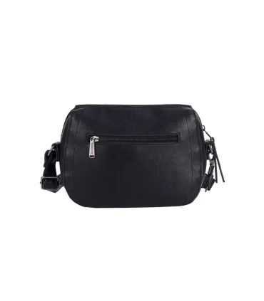 کیف دوشی زنانه Anni