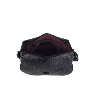 کیف دوشی زنانه Anni