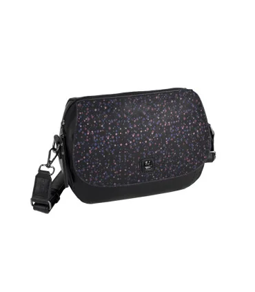 کیف دوشی زنانه Anni