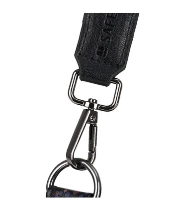 کیف دوشی زنانه Anni