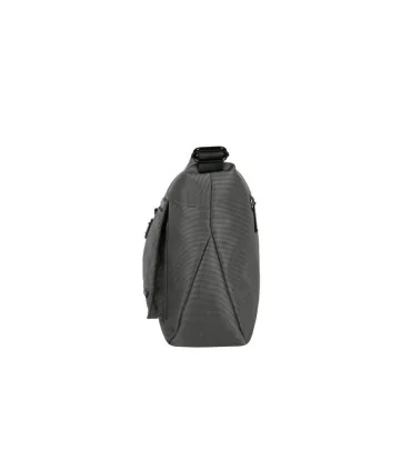 کیف دوشی زنانه Becky