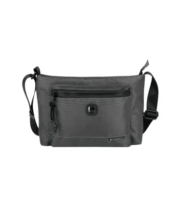کیف دوشی زنانه Becky
