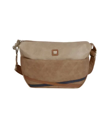 کیف دوشی زنانه Calypso