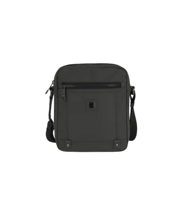 کیف دوشی مردانه Dock