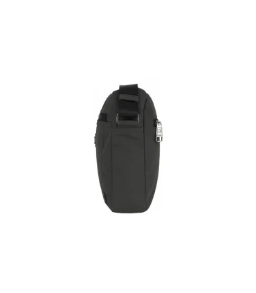 کیف دوشی مردانه Dock