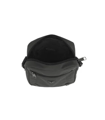 کیف دوشی مردانه Dock
