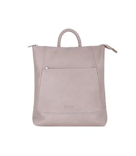 کوله پشتی زنانه Prodigy