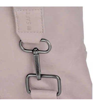 کوله پشتی زنانه Prodigy