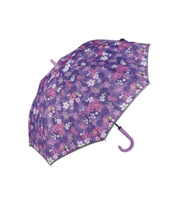 چتر عصایی Jasmine