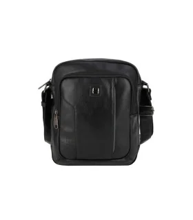 کیف دوشی مردانه Bran