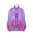 کوله پشتی Violet _ بنفش روشن