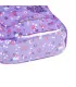 کوله پشتی Violet _ بنفش روشن